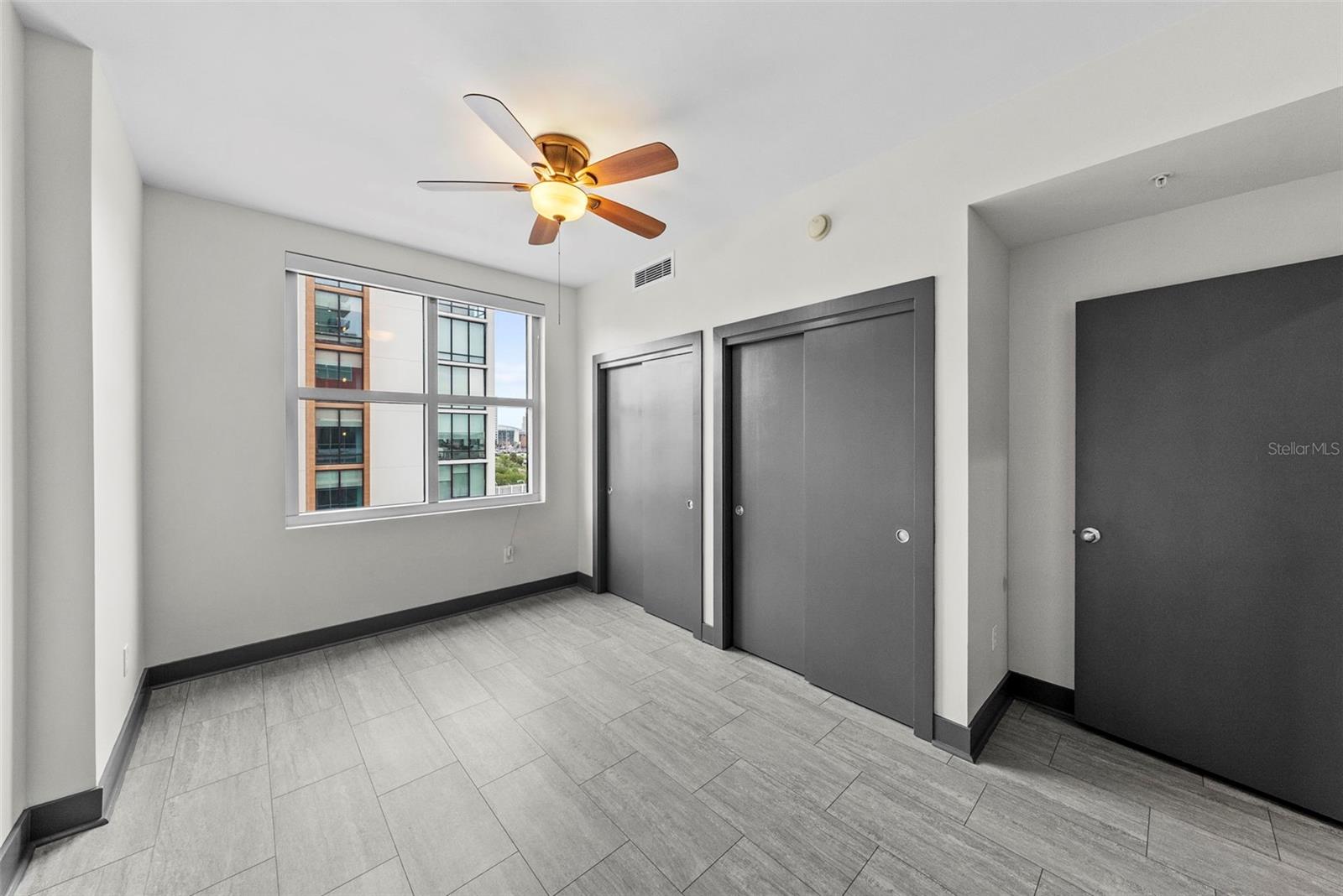 1120 E KENNEDY BLVD #618, TAMPA, FL — photo 12
