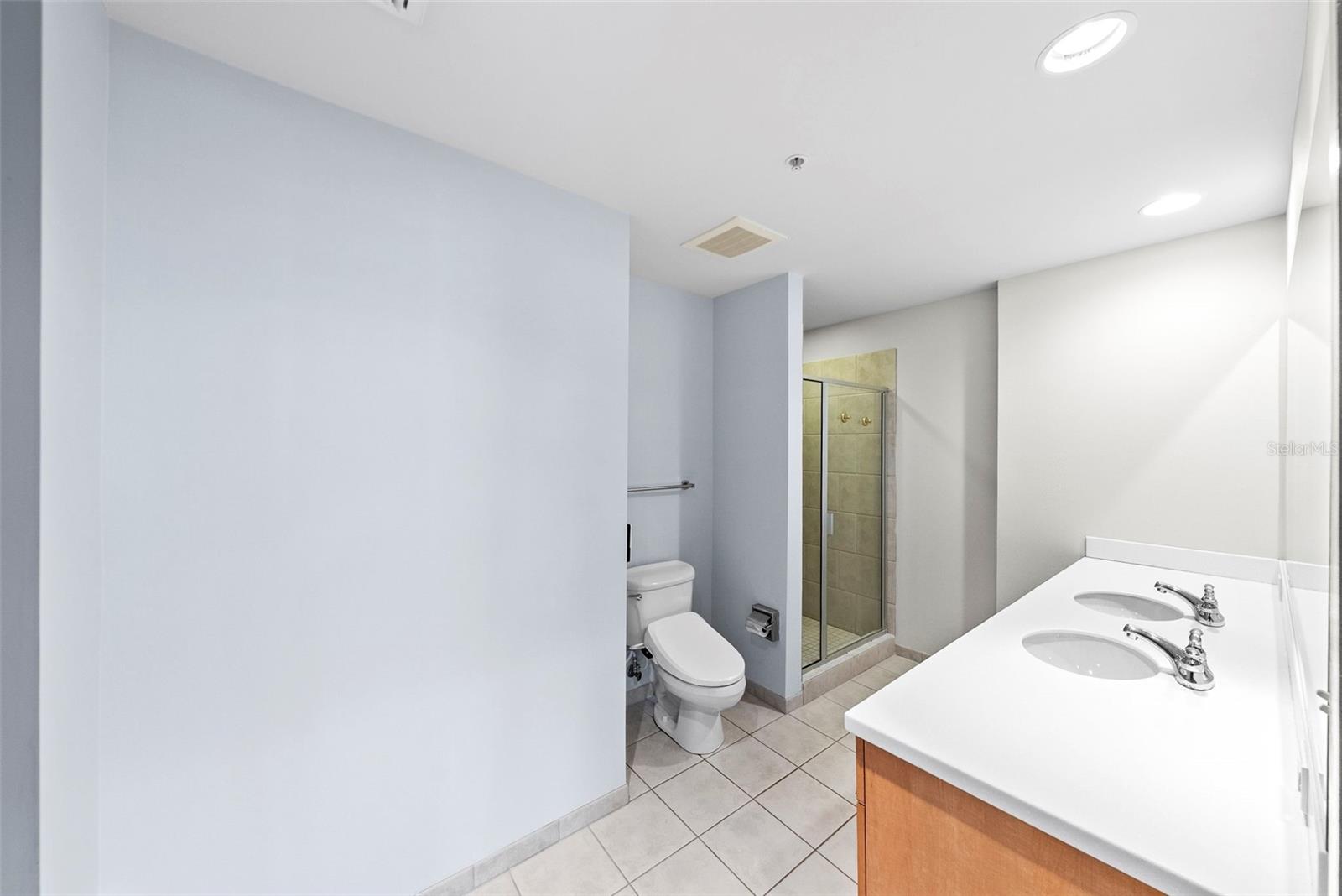 1120 E KENNEDY BLVD #618, TAMPA, FL — photo 14