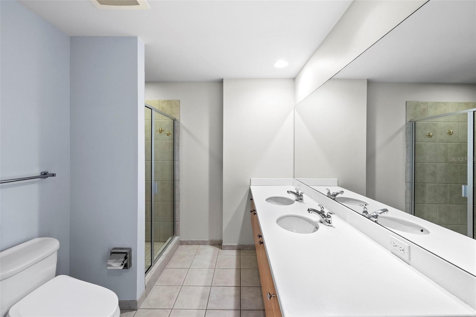 1120 E KENNEDY BLVD #618, TAMPA, FL — photo 15