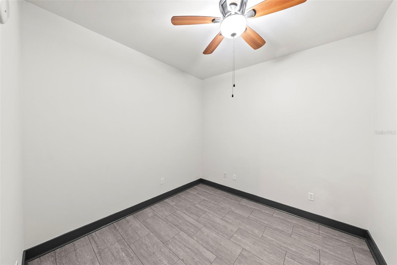 1120 E KENNEDY BLVD #618, TAMPA, FL — photo 16