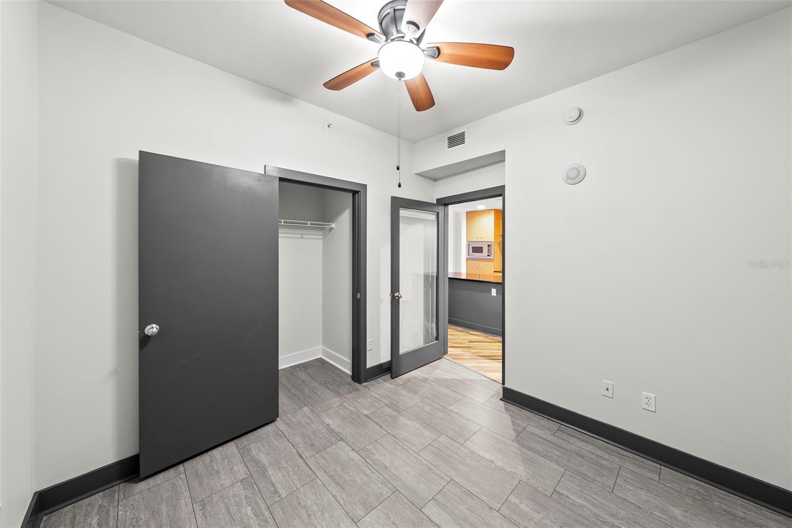 1120 E KENNEDY BLVD #618, TAMPA, FL — photo 17