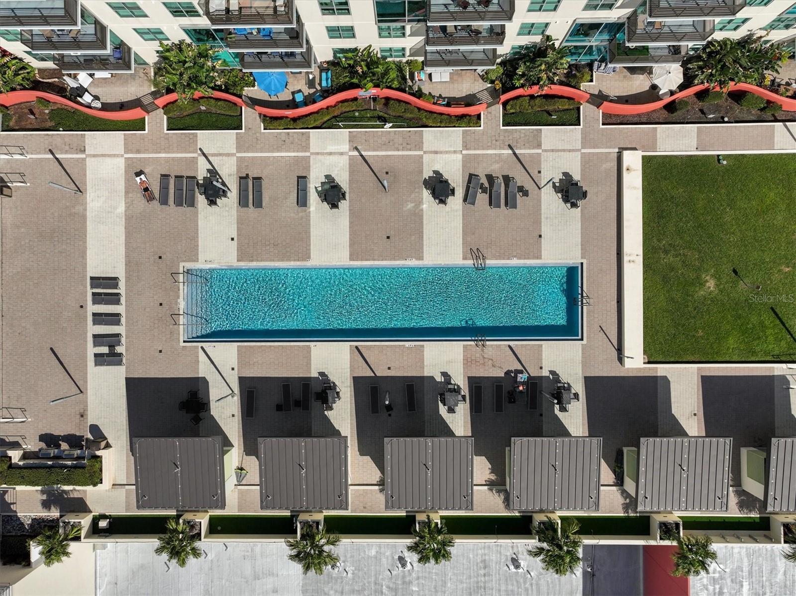 1120 E KENNEDY BLVD #618, TAMPA, FL — photo 18