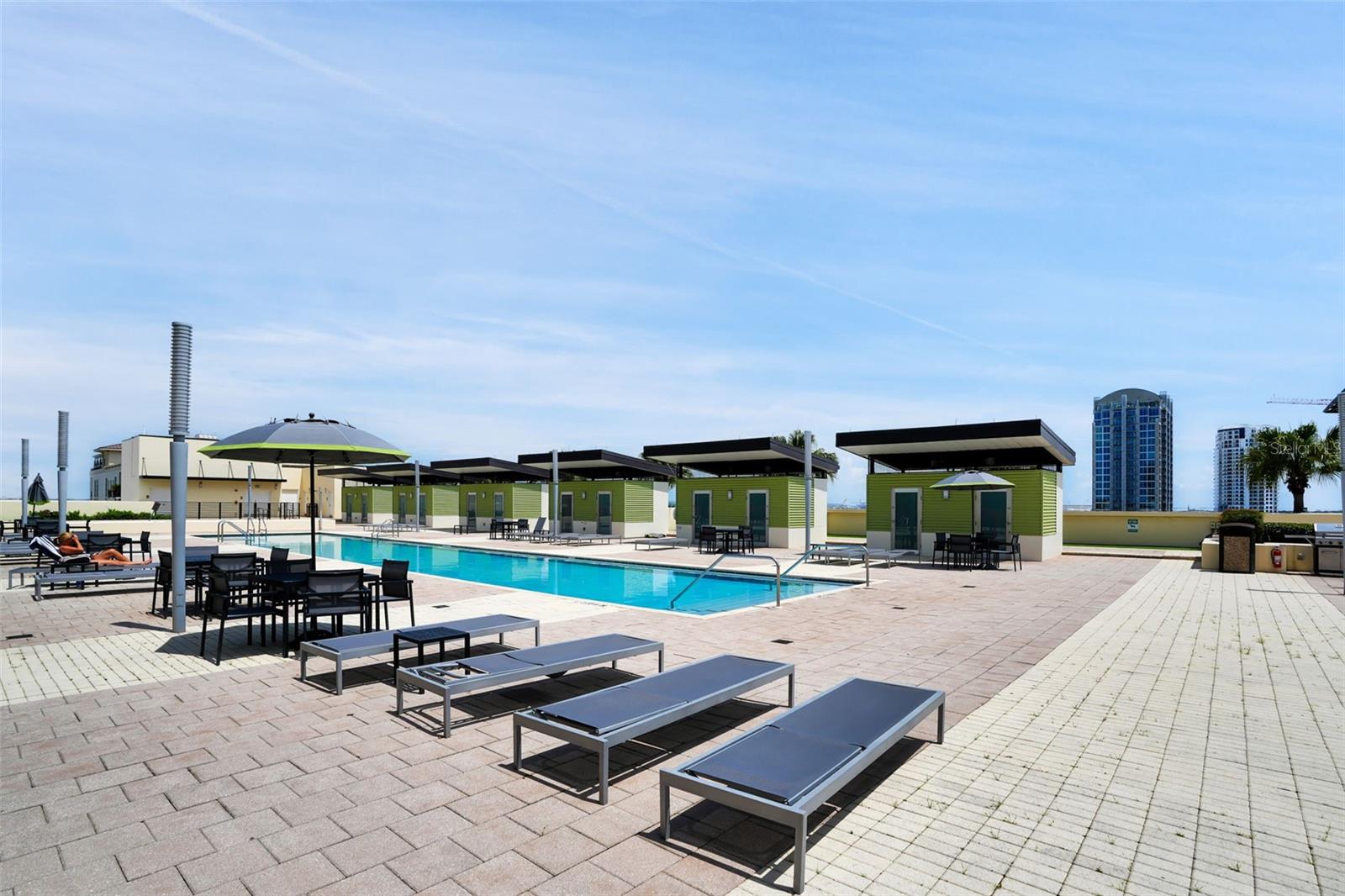 1120 E KENNEDY BLVD #618, TAMPA, FL — photo 21