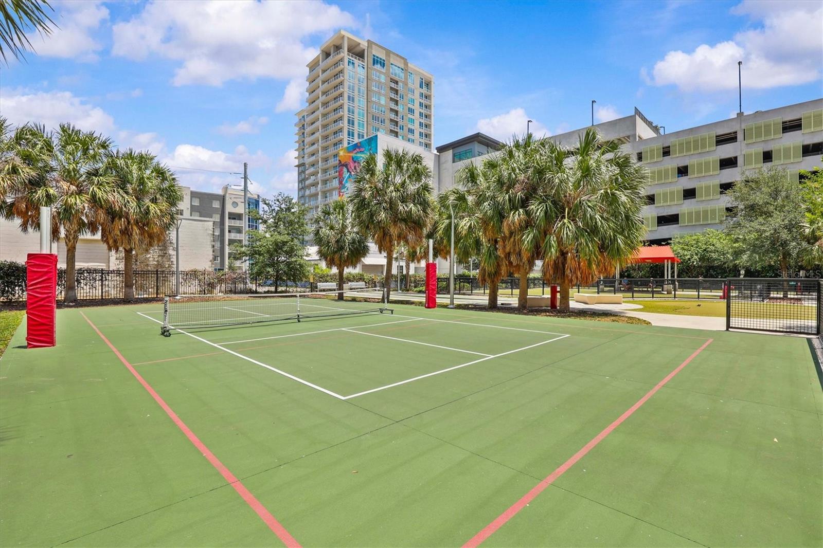 1120 E KENNEDY BLVD #618, TAMPA, FL — photo 24