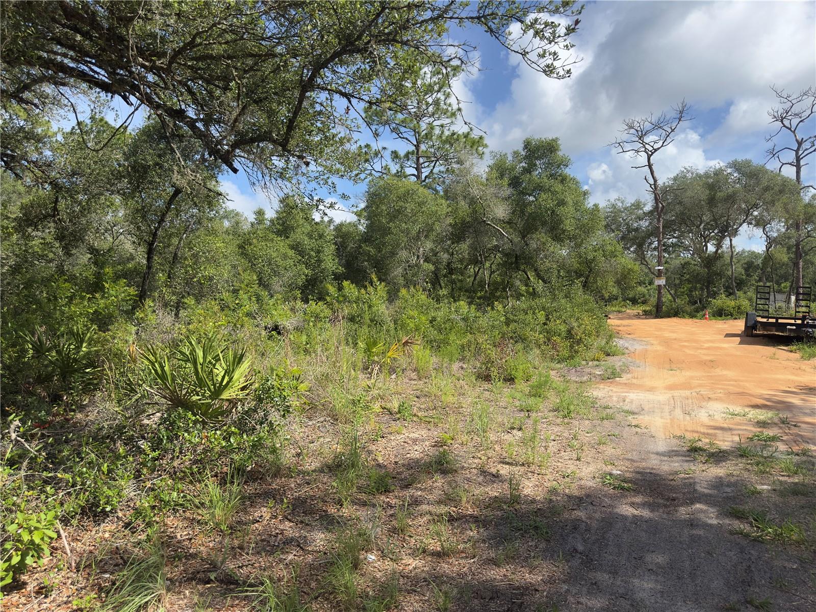 8389 SW 155TH ST, DUNNELLON, FL — photo 8
