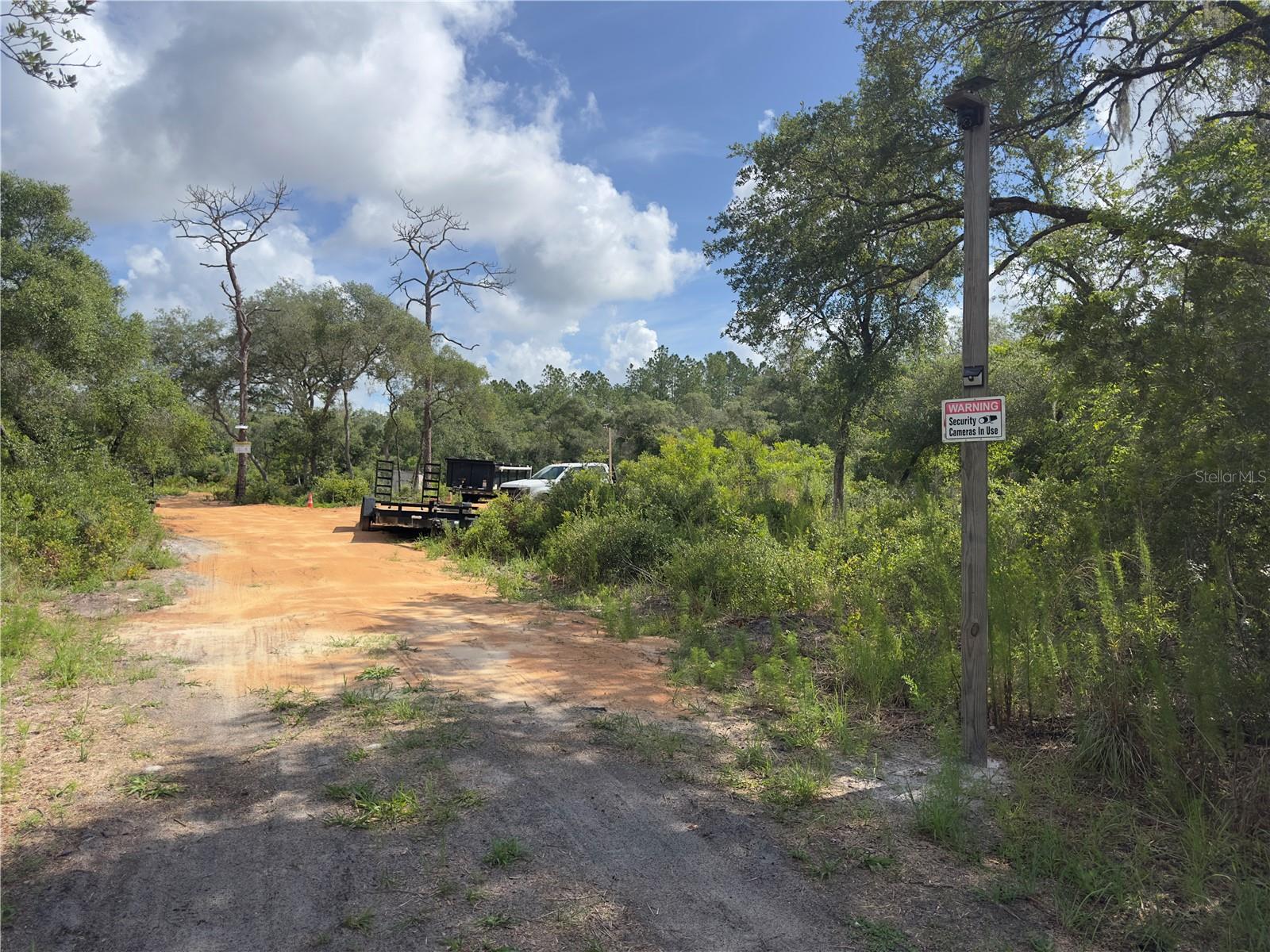 8389 SW 155TH ST, DUNNELLON, FL — photo 9