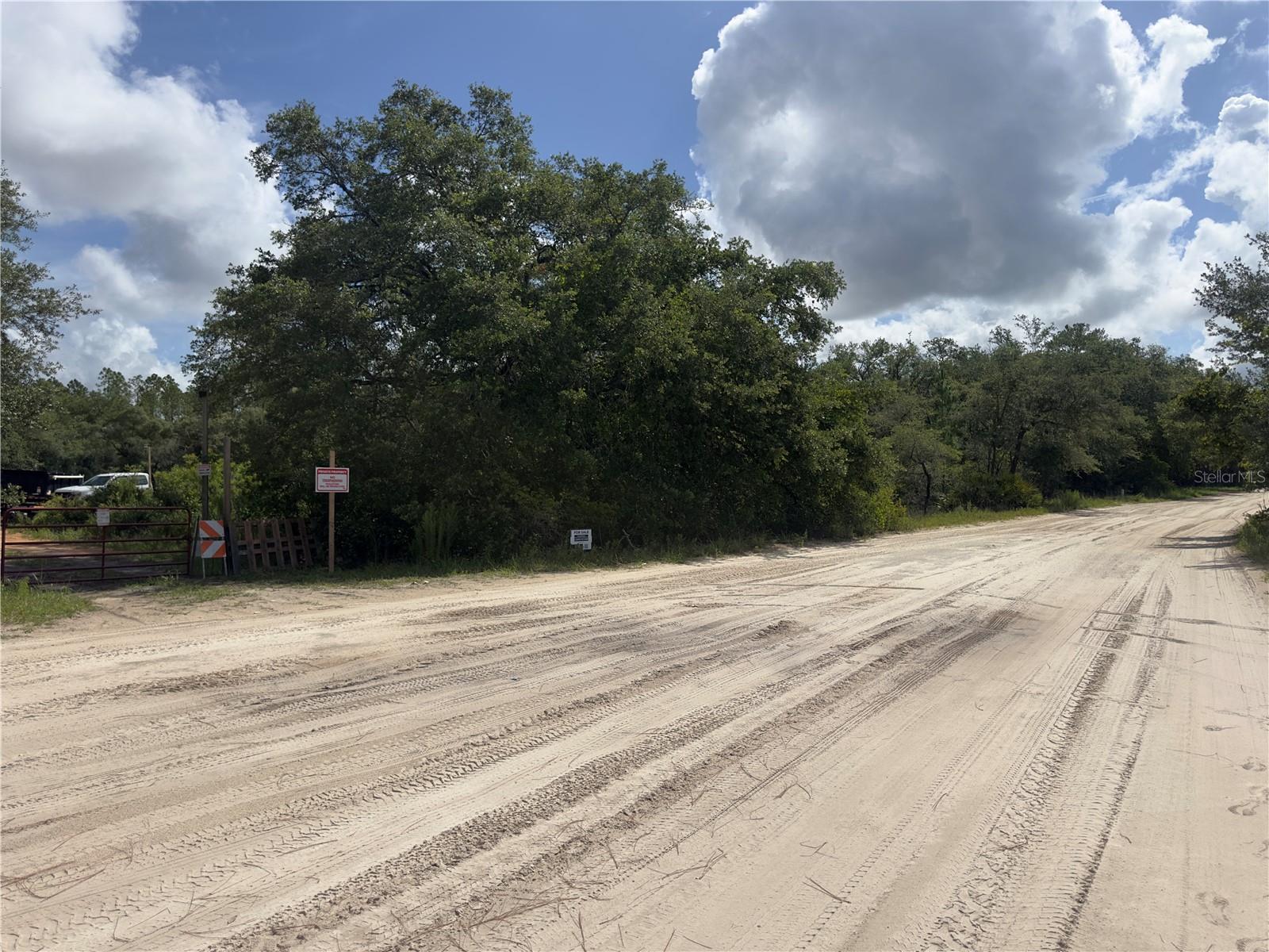 8389 SW 155TH ST, DUNNELLON, FL — photo 10