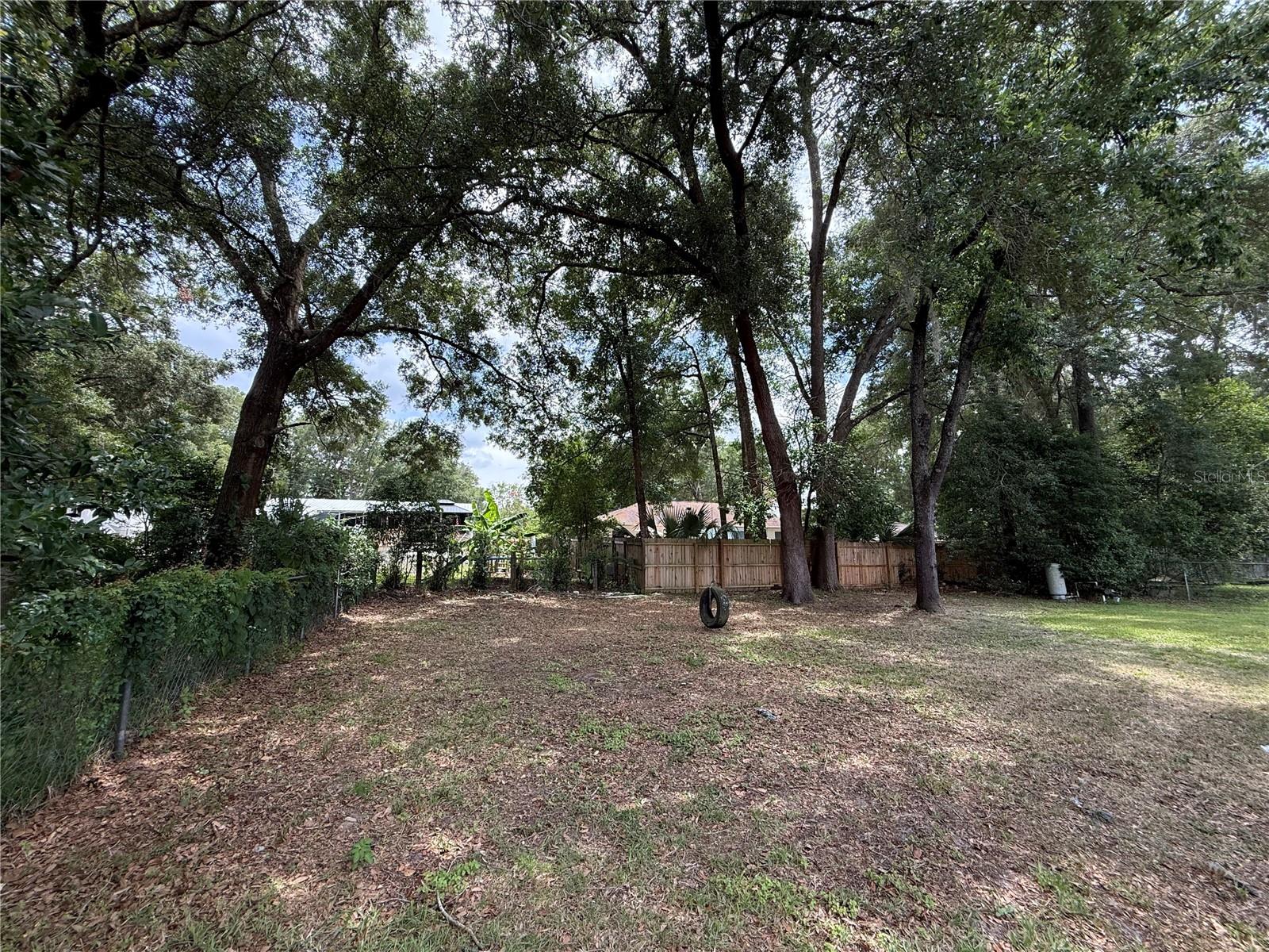 4600 SE 136TH LN, SUMMERFIELD, FL — photo 3