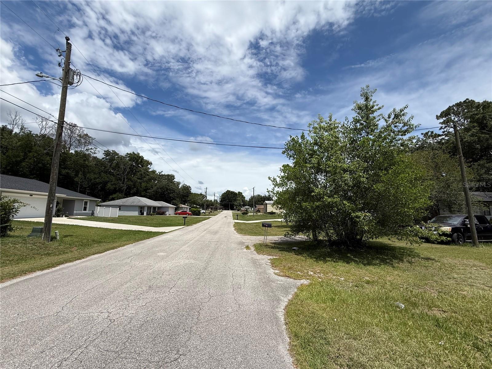 4600 SE 136TH LN, SUMMERFIELD, FL — photo 4