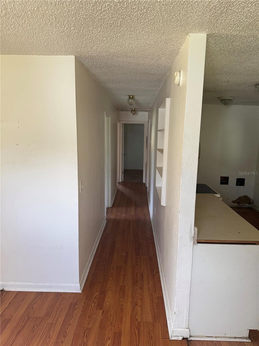 4600 SE 136TH LN, SUMMERFIELD, FL — photo 10