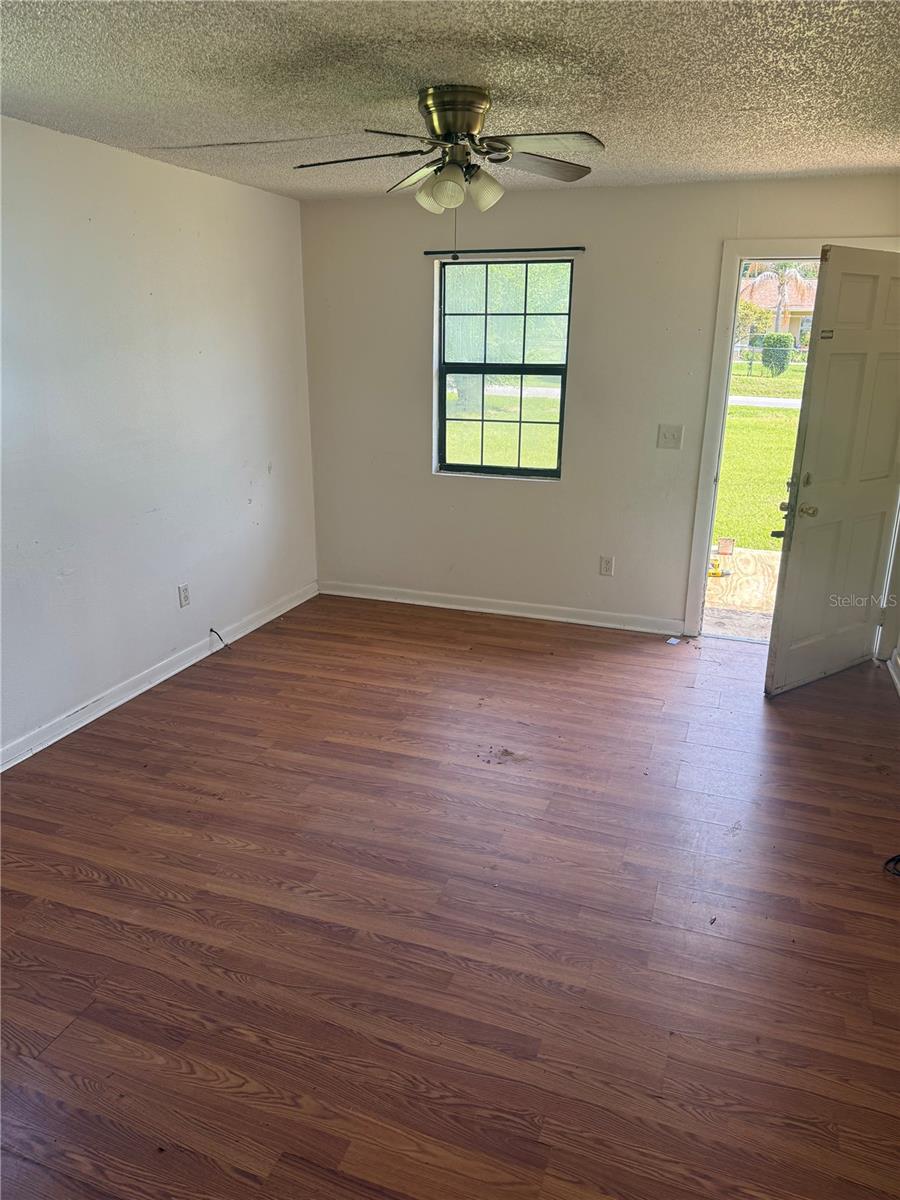 4600 SE 136TH LN, SUMMERFIELD, FL — photo 11
