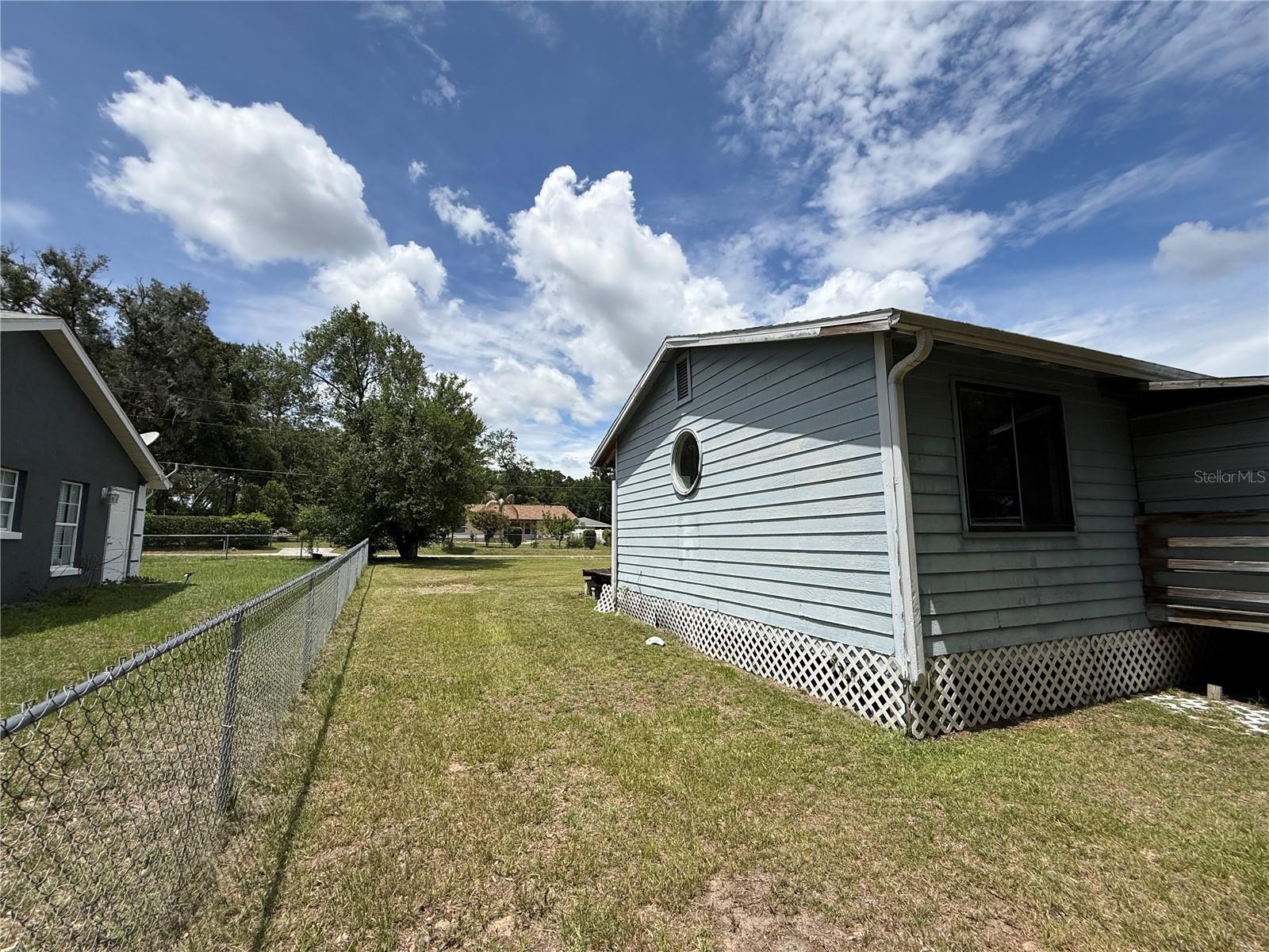 4600 SE 136TH LN, SUMMERFIELD, FL — photo 22