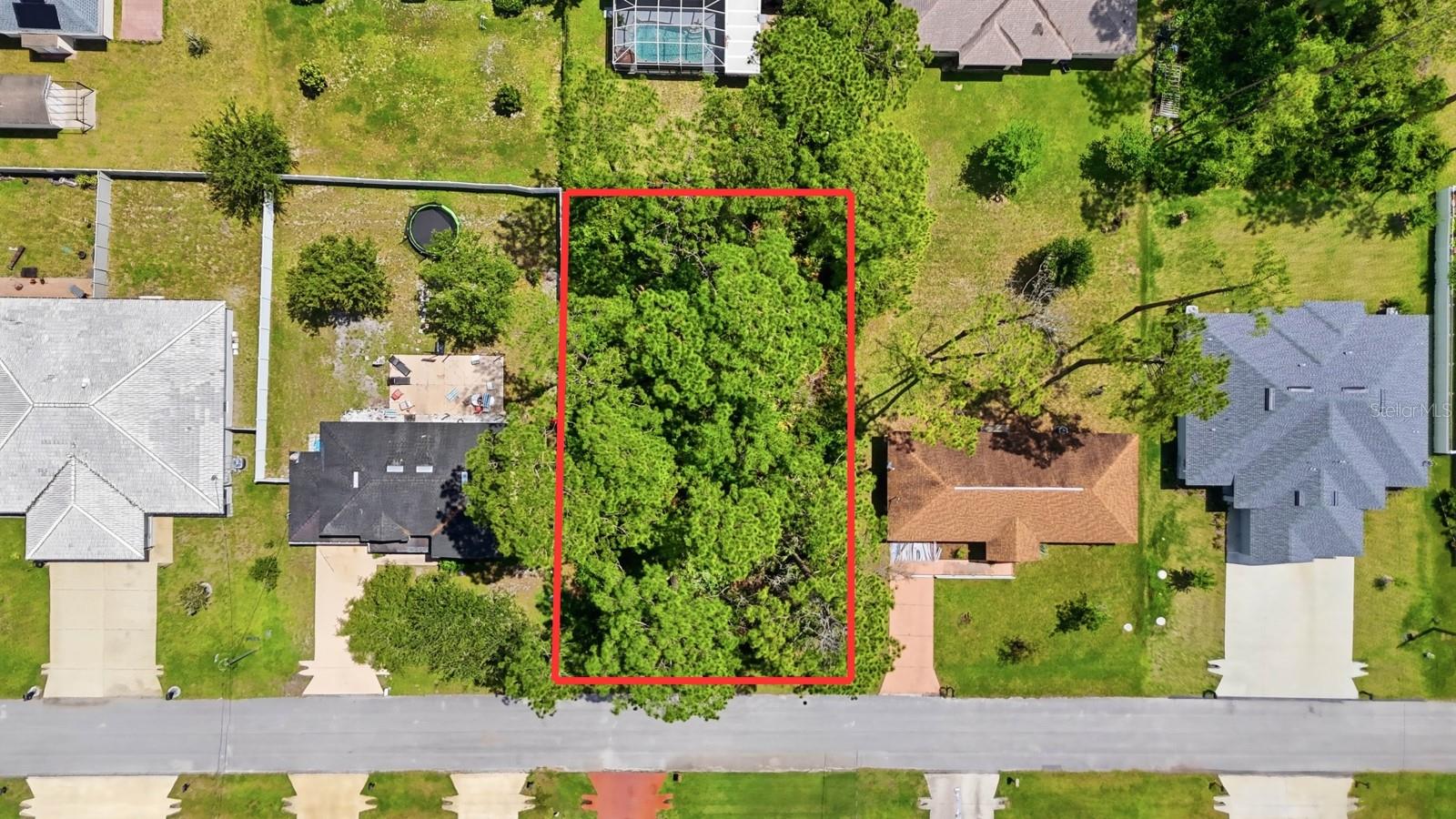 13 RYALL LN, PALM COAST, FL — photo 3