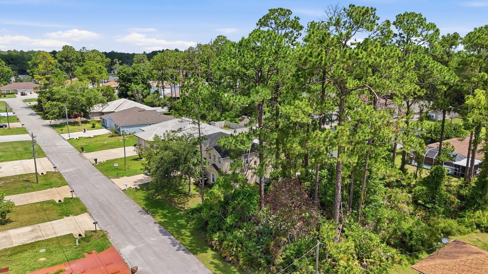 13 RYALL LN, PALM COAST, FL — photo 6