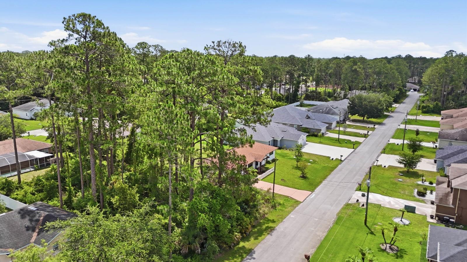 13 RYALL LN, PALM COAST, FL — photo 7