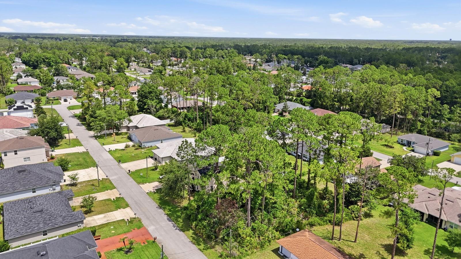 13 RYALL LN, PALM COAST, FL — photo 8