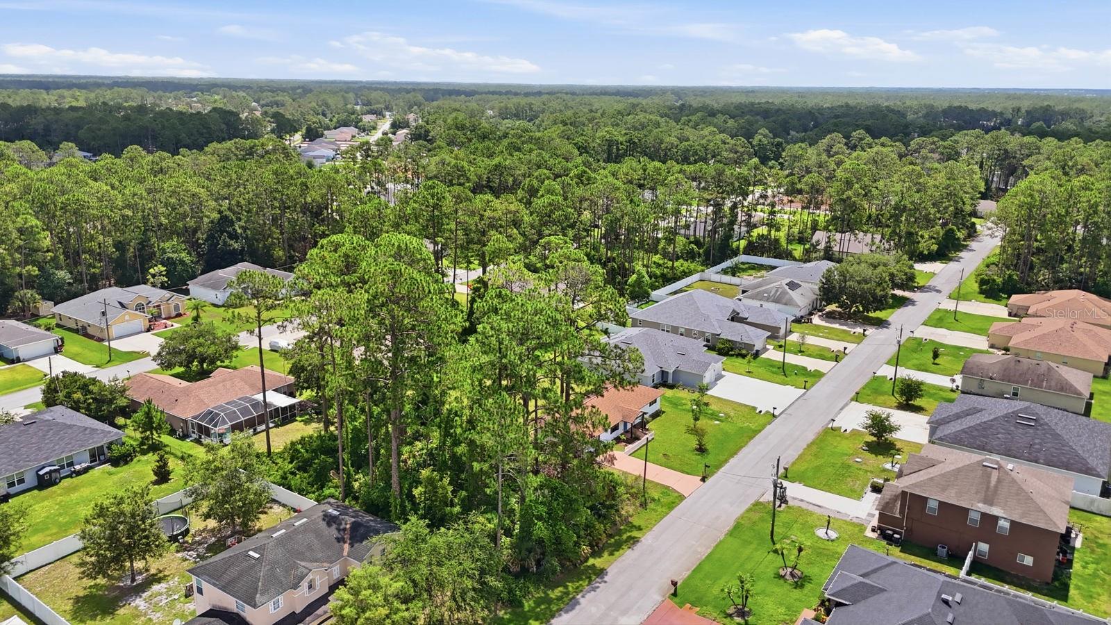 13 RYALL LN, PALM COAST, FL — photo 9
