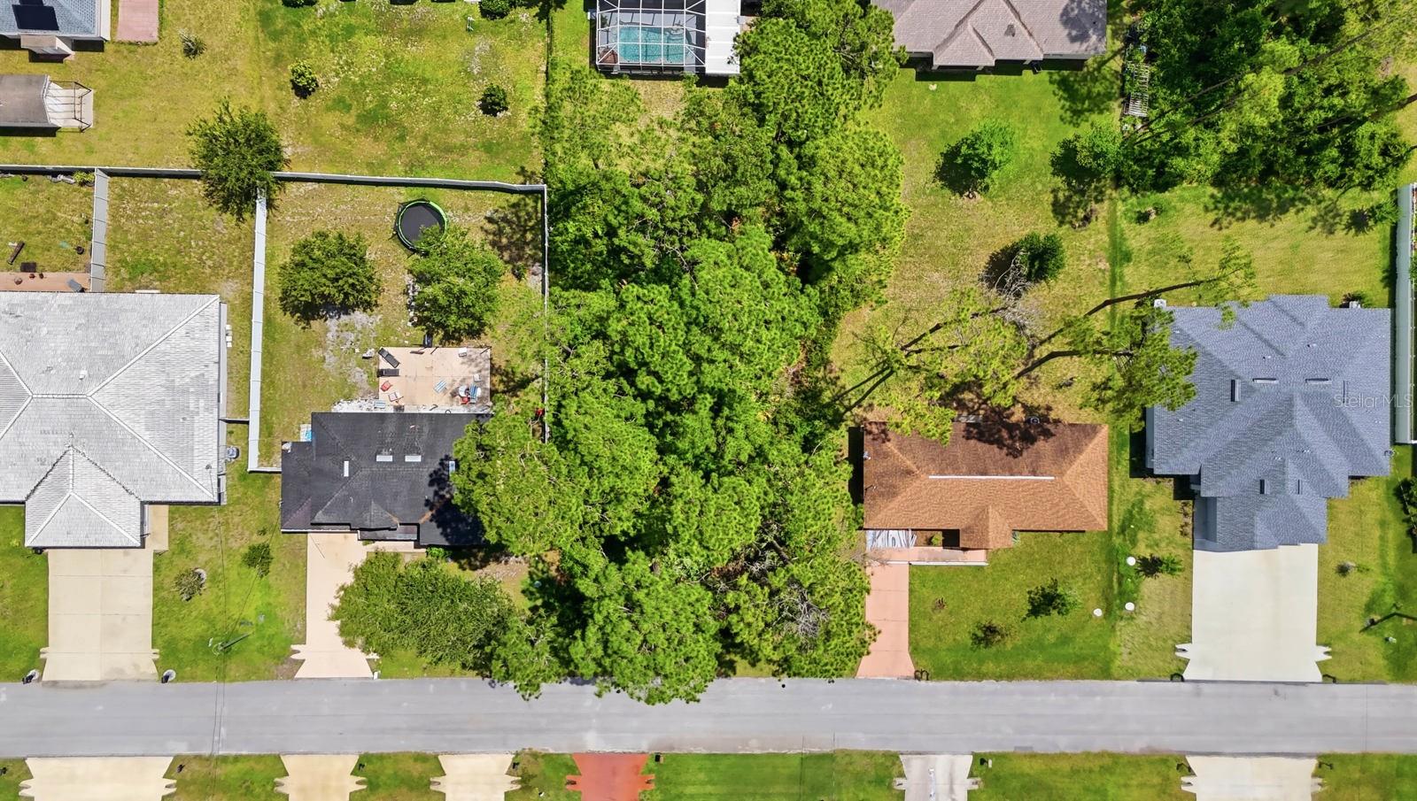 13 RYALL LN, PALM COAST, FL — photo 10