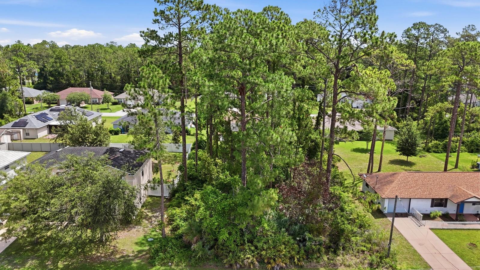 13 RYALL LN, PALM COAST, FL — photo 12