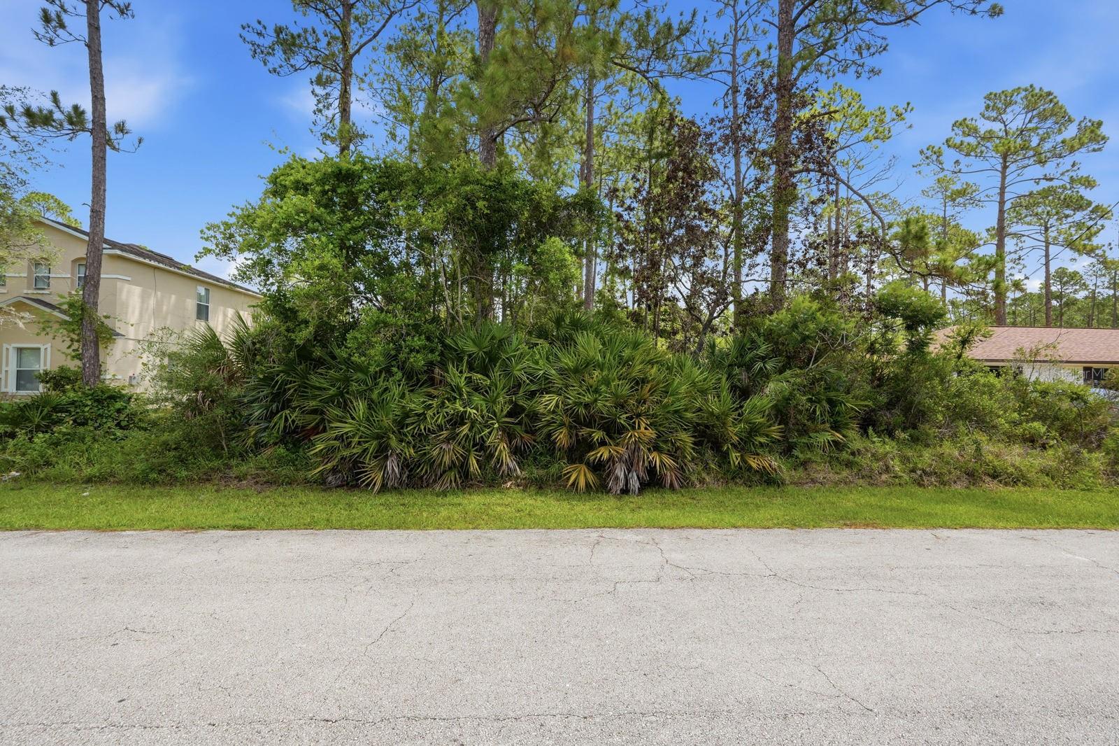 13 RYALL LN, PALM COAST, FL — photo 13