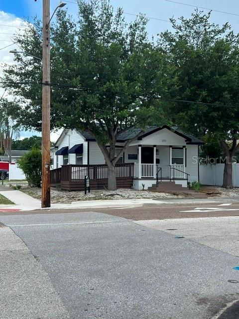1202 N ARMENIA AVE, TAMPA, FL