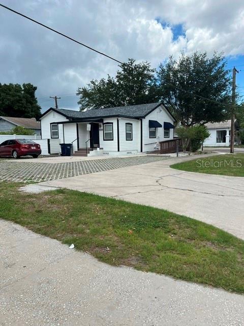 1202 N ARMENIA AVE, TAMPA, FL — photo 3