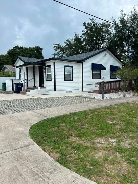 1202 N ARMENIA AVE, TAMPA, FL — photo 4