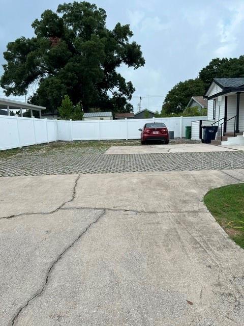 1202 N ARMENIA AVE, TAMPA, FL — photo 5
