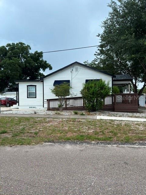 1202 N ARMENIA AVE, TAMPA, FL — photo 6