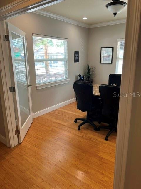 1202 N ARMENIA AVE, TAMPA, FL — photo 10