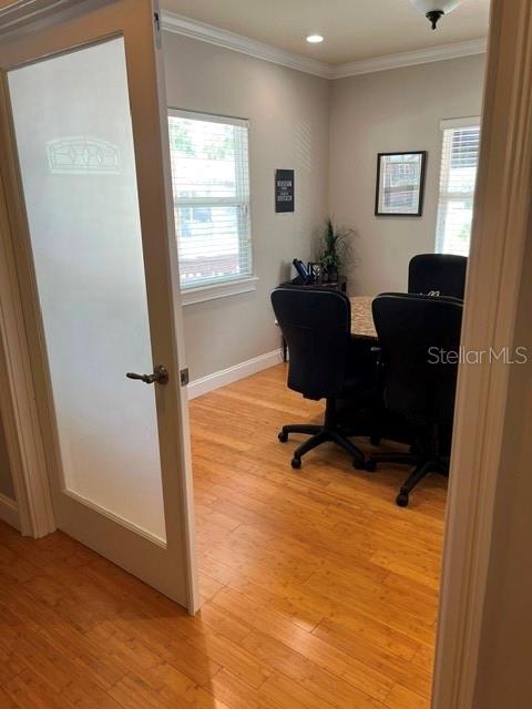 1202 N ARMENIA AVE, TAMPA, FL — photo 11
