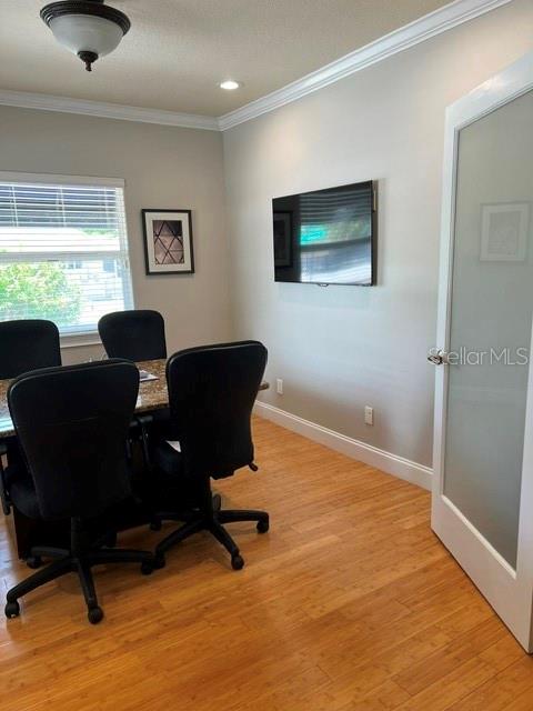 1202 N ARMENIA AVE, TAMPA, FL — photo 12