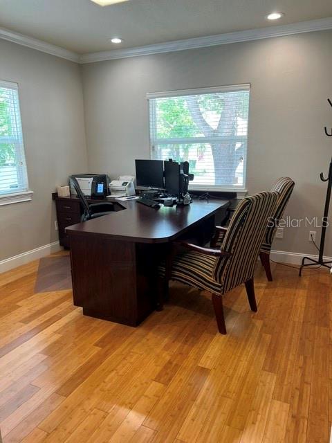 1202 N ARMENIA AVE, TAMPA, FL — photo 14