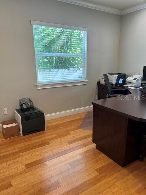 1202 N ARMENIA AVE, TAMPA, FL — photo 15