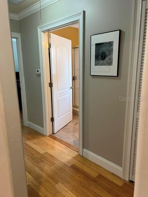 1202 N ARMENIA AVE, TAMPA, FL — photo 16