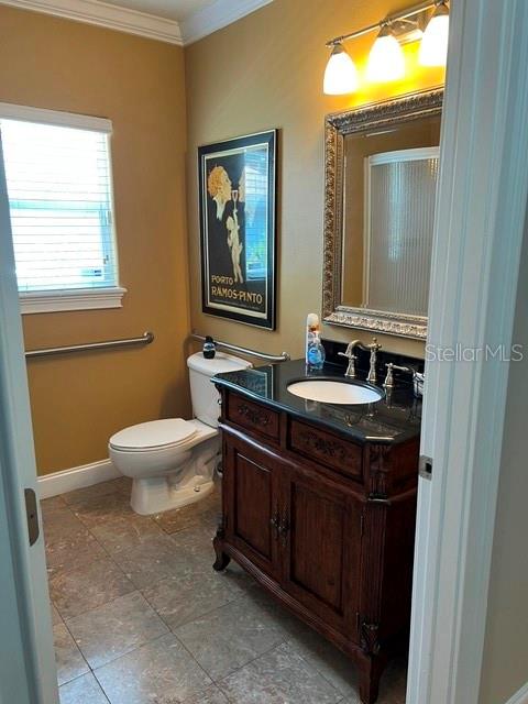 1202 N ARMENIA AVE, TAMPA, FL — photo 17