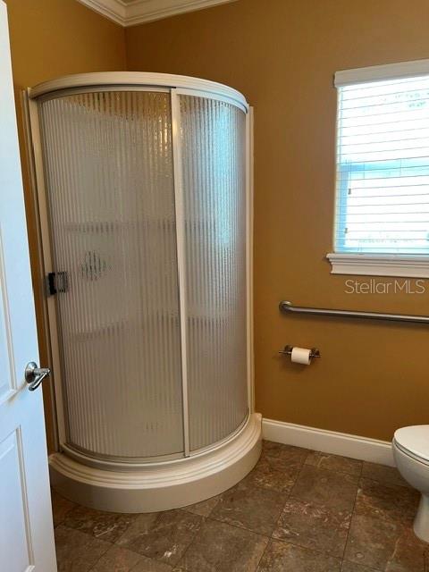 1202 N ARMENIA AVE, TAMPA, FL — photo 18