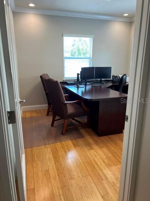 1202 N ARMENIA AVE, TAMPA, FL — photo 19