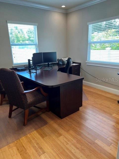 1202 N ARMENIA AVE, TAMPA, FL — photo 20