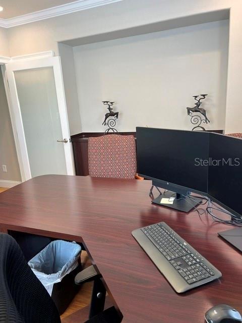 1202 N ARMENIA AVE, TAMPA, FL — photo 21