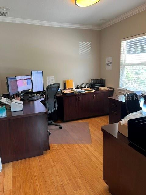 1202 N ARMENIA AVE, TAMPA, FL — photo 22