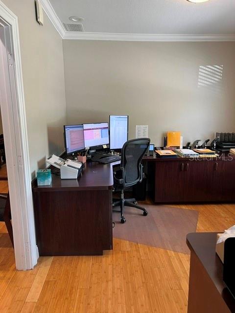 1202 N ARMENIA AVE, TAMPA, FL — photo 23