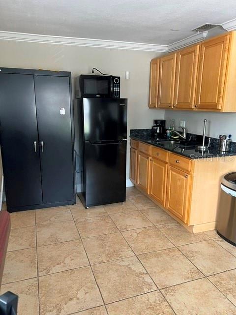 1202 N ARMENIA AVE, TAMPA, FL — photo 24