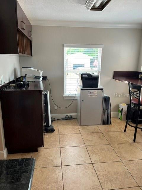 1202 N ARMENIA AVE, TAMPA, FL — photo 25