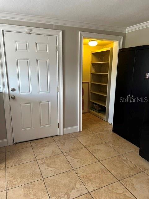1202 N ARMENIA AVE, TAMPA, FL — photo 26