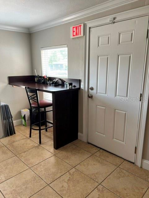 1202 N ARMENIA AVE, TAMPA, FL — photo 27