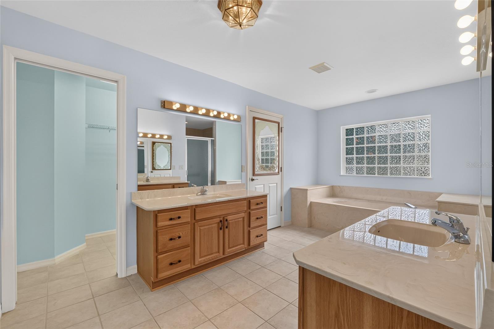 4647 NE 15TH ST, OCALA, FL — photo 2