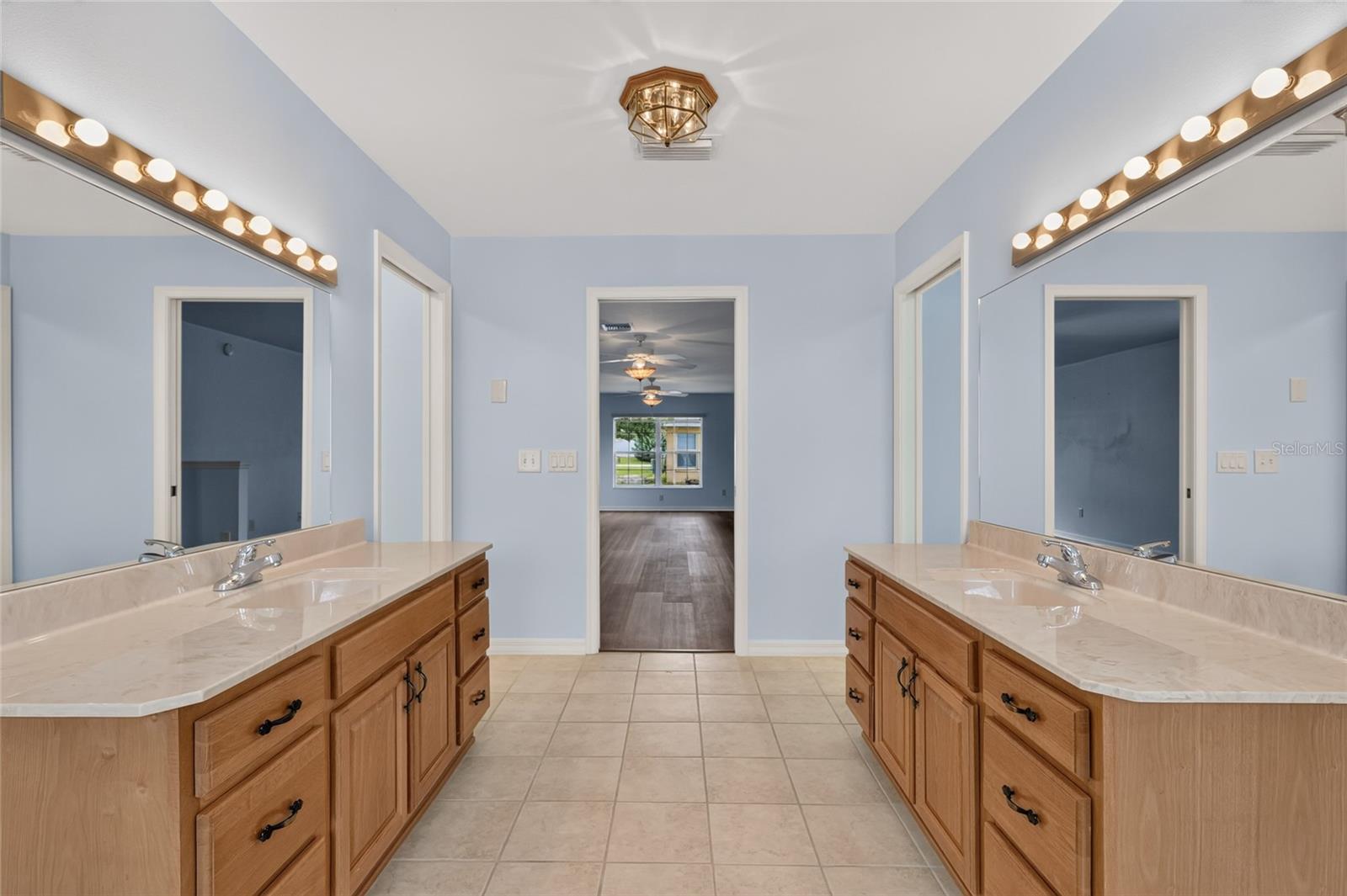 4647 NE 15TH ST, OCALA, FL — photo 3