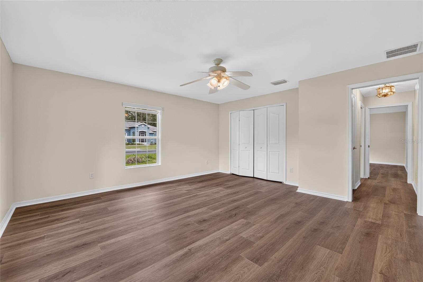 4647 NE 15TH ST, OCALA, FL — photo 7