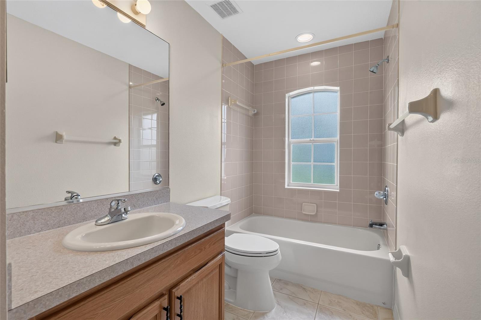 4647 NE 15TH ST, OCALA, FL — photo 8
